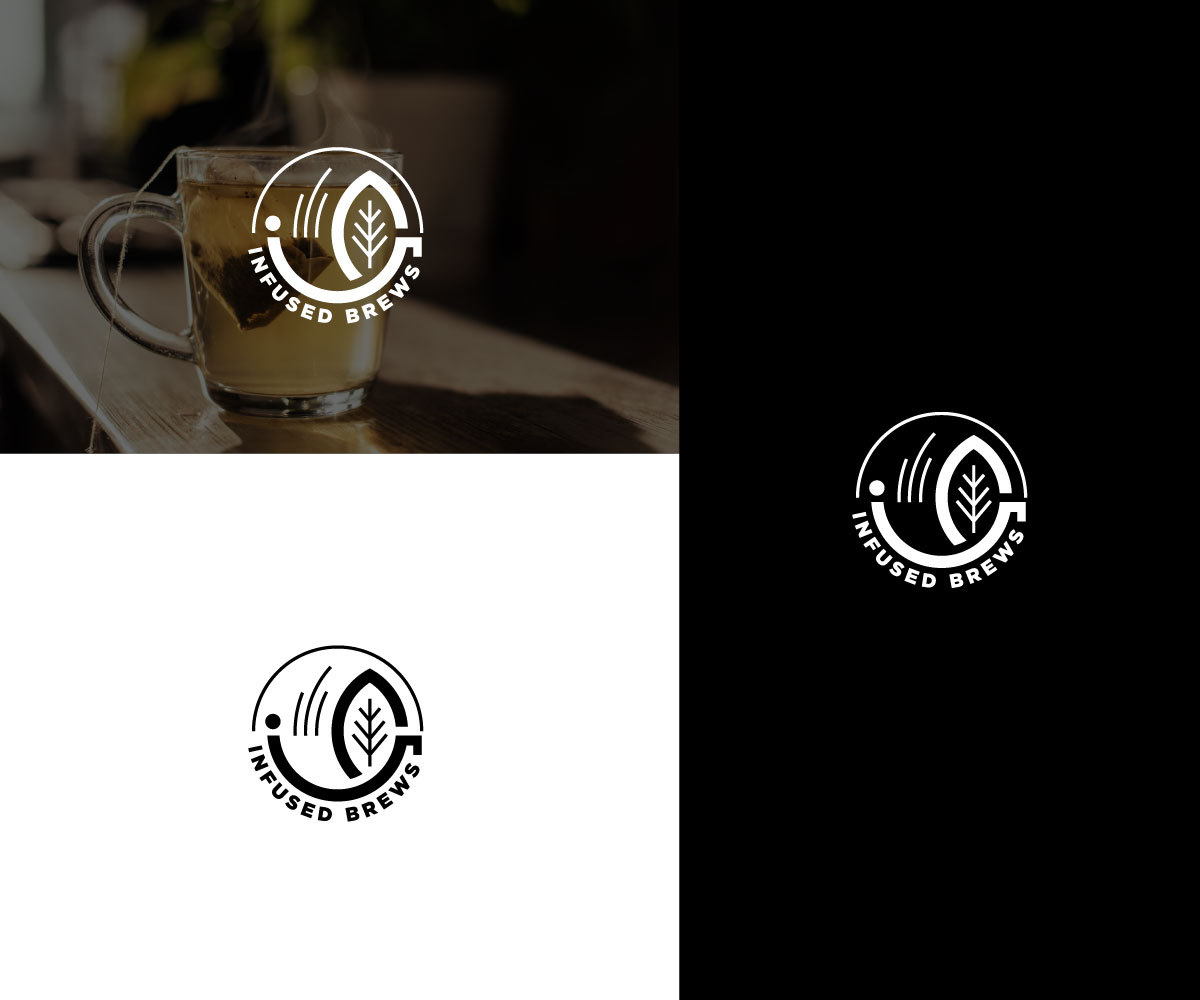 Logo Design by alexdarah for this project | Design #30462594