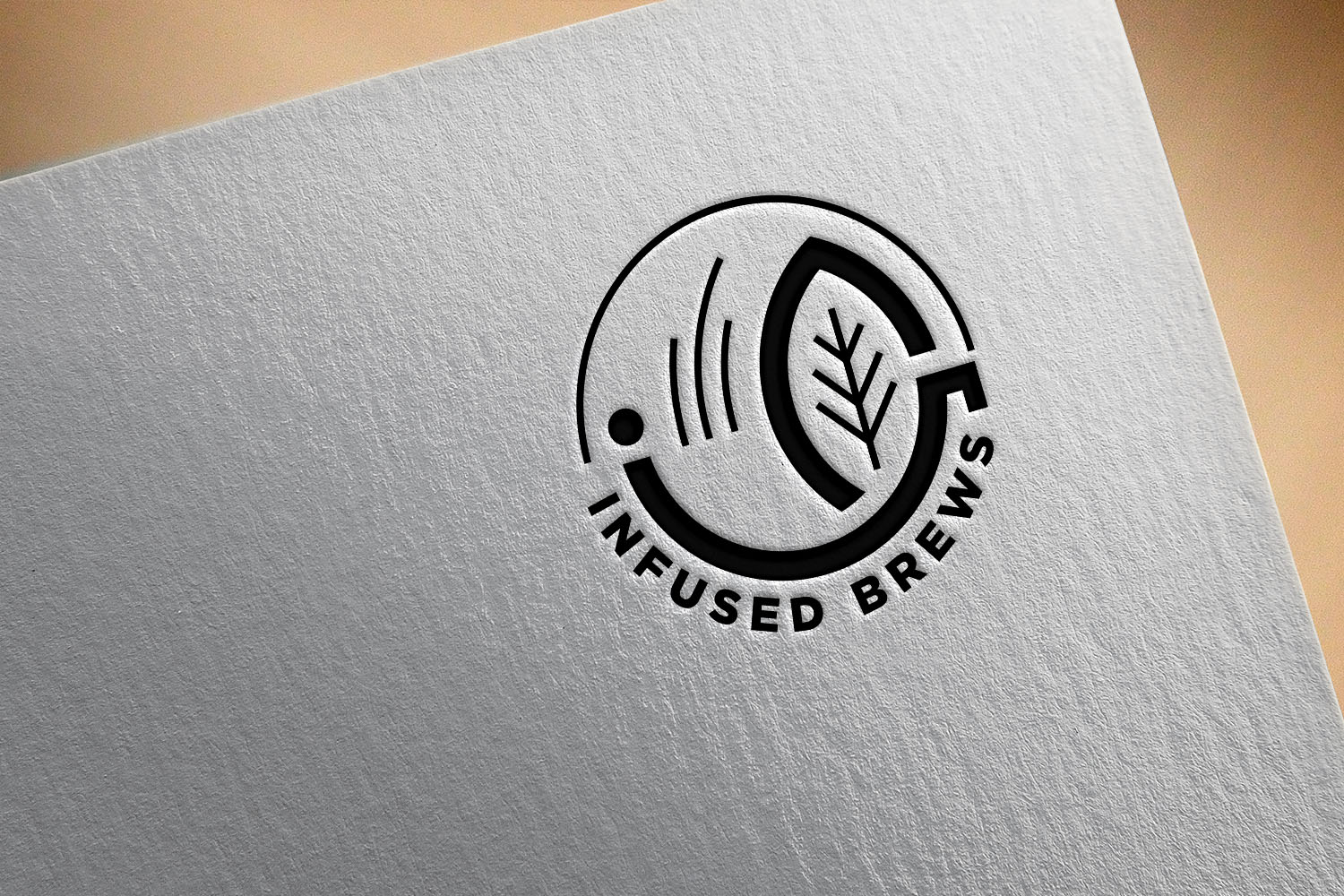 Logo Design by alexdarah for this project | Design #30462595