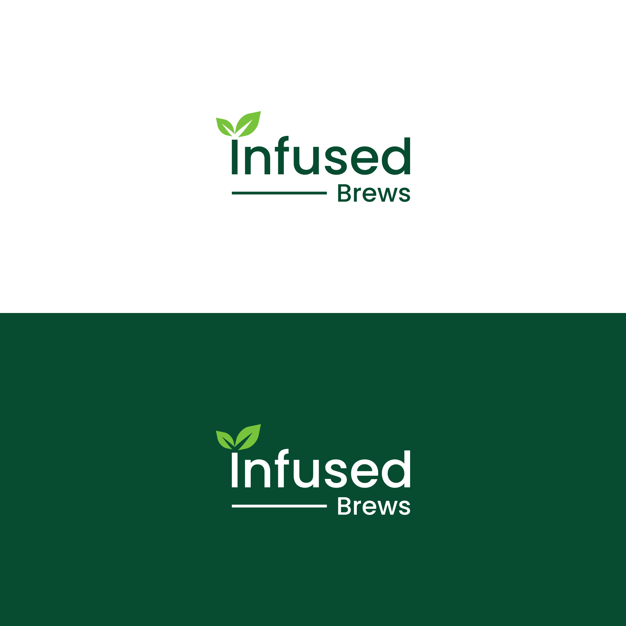 Logo Design by Masio_ for this project | Design #30495989