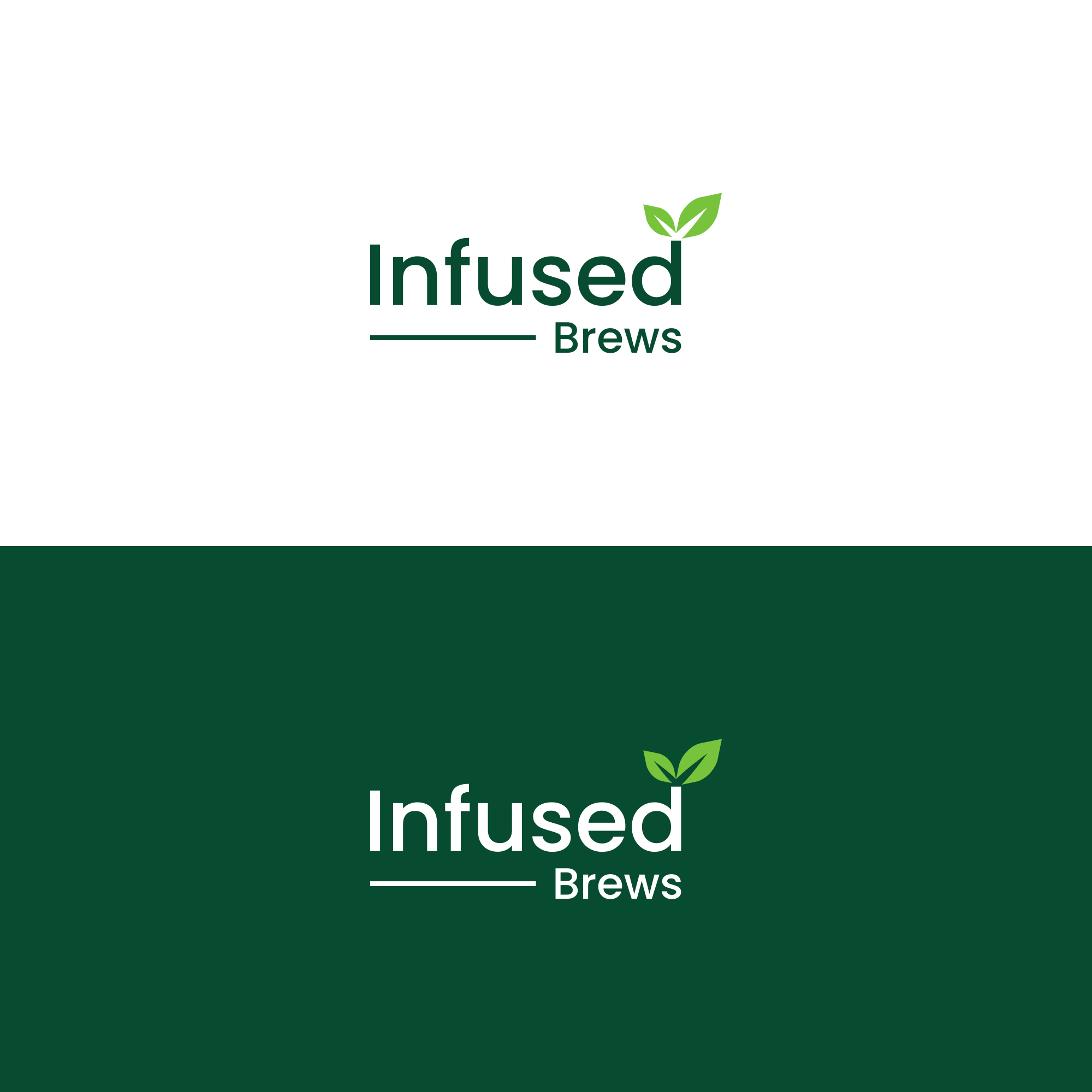 Diseño de Logo por Masio_ para este proyecto | Diseño #30496001