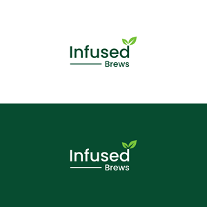 Logo Design by Masio_ for this project | Design: #30496001