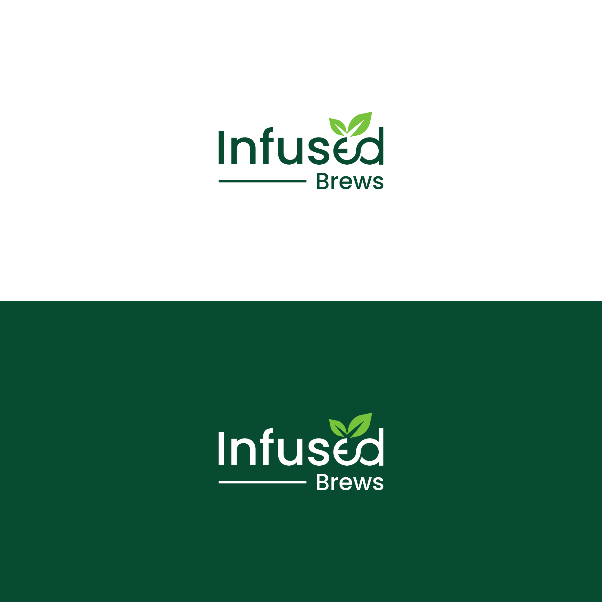 Logo Design by Masio_ for this project | Design #30496038