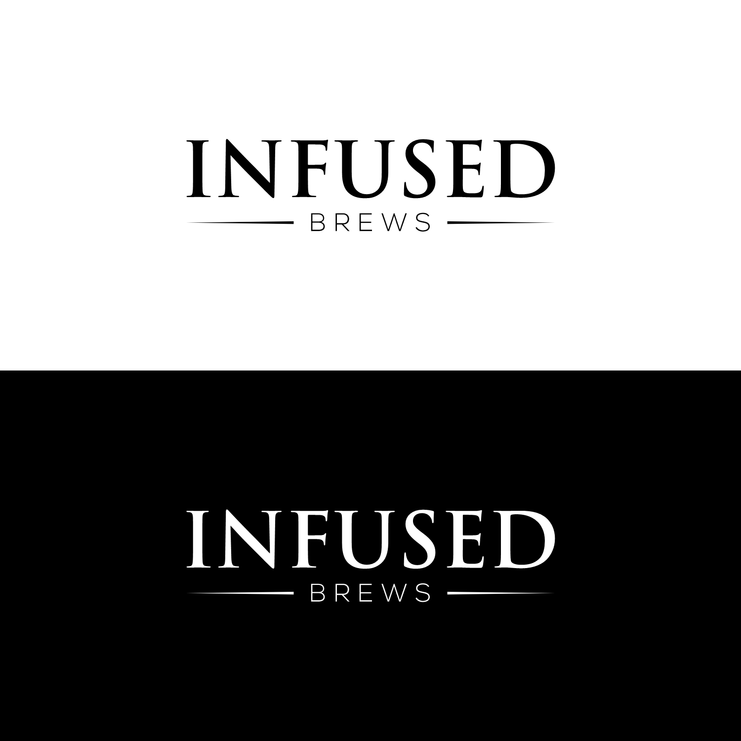 Logo Design by cah awu for this project | Design #30462271