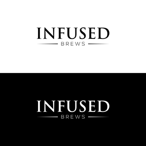 Logo Design by cah awu for this project | Design: #30462271