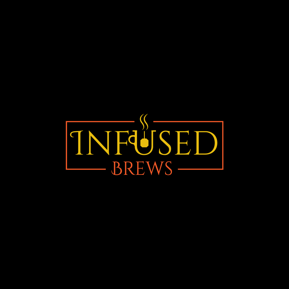 Logo Design by YourLogoMaster for this project | Design #30467062