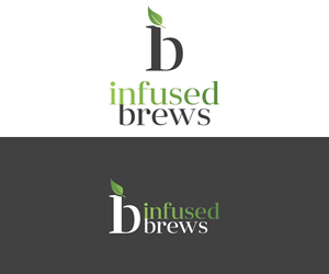 Logo Design by James Cavender for this project | Design #30468681