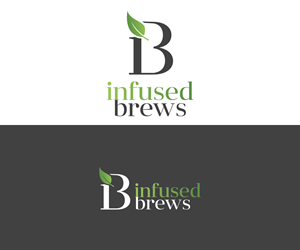 Logo Design by James Cavender for this project | Design: #30468682