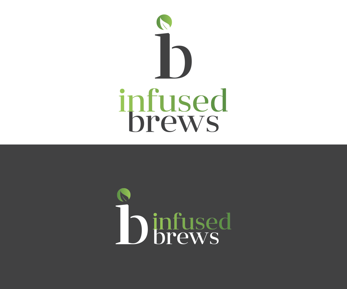 Diseño de Logo por James Cavender para este proyecto | Diseño #30468683