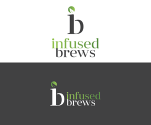 Logo Design by James Cavender for this project | Design: #30468683