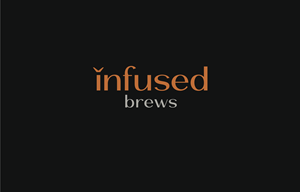 Logo Design by ThePat for this project | Design #30496604