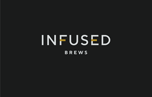 Logo Design by ThePat for this project | Design: #30496645