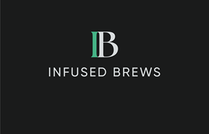 Logo Design by ThePat for this project | Design: #30496647