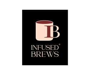 Logo Design by Barrie