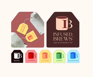 Diseño de Logo por Barrie para este proyecto | Diseño #30496298