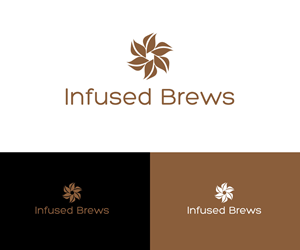 Logo Design by DesignMaker 2 for this project | Design: #30490588