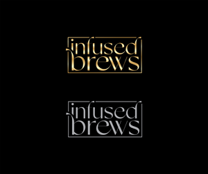 Logo Design by Vishak vasu for this project | Design: #30495253