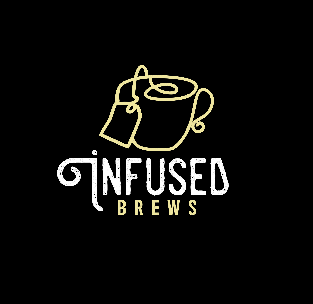 Logo Design by pipeyard for this project | Design #30468321