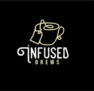 Logo Design by pipeyard for this project | Design #30468321