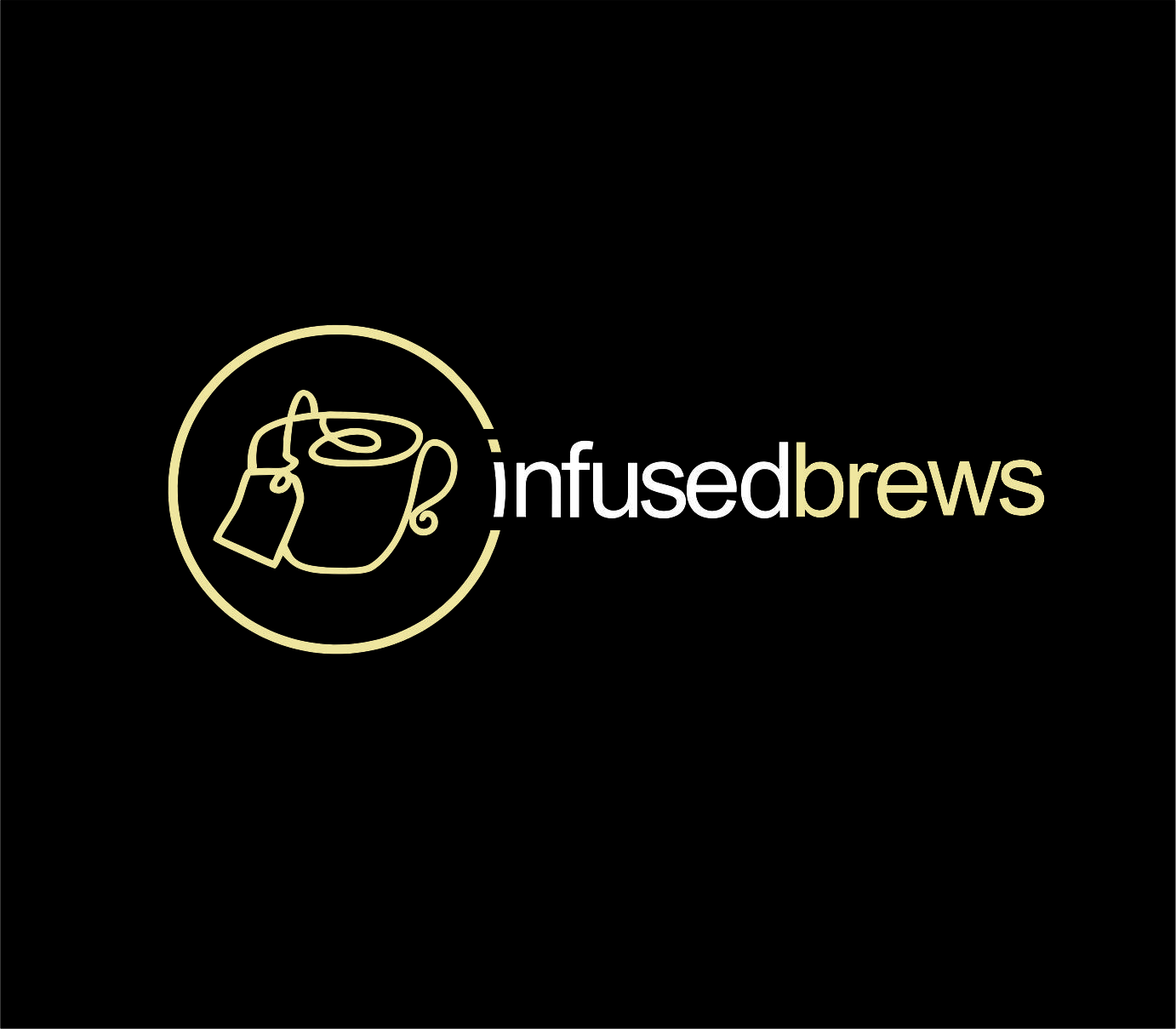 Diseño de Logo por Pipeyard para este proyecto | Diseño #30468322