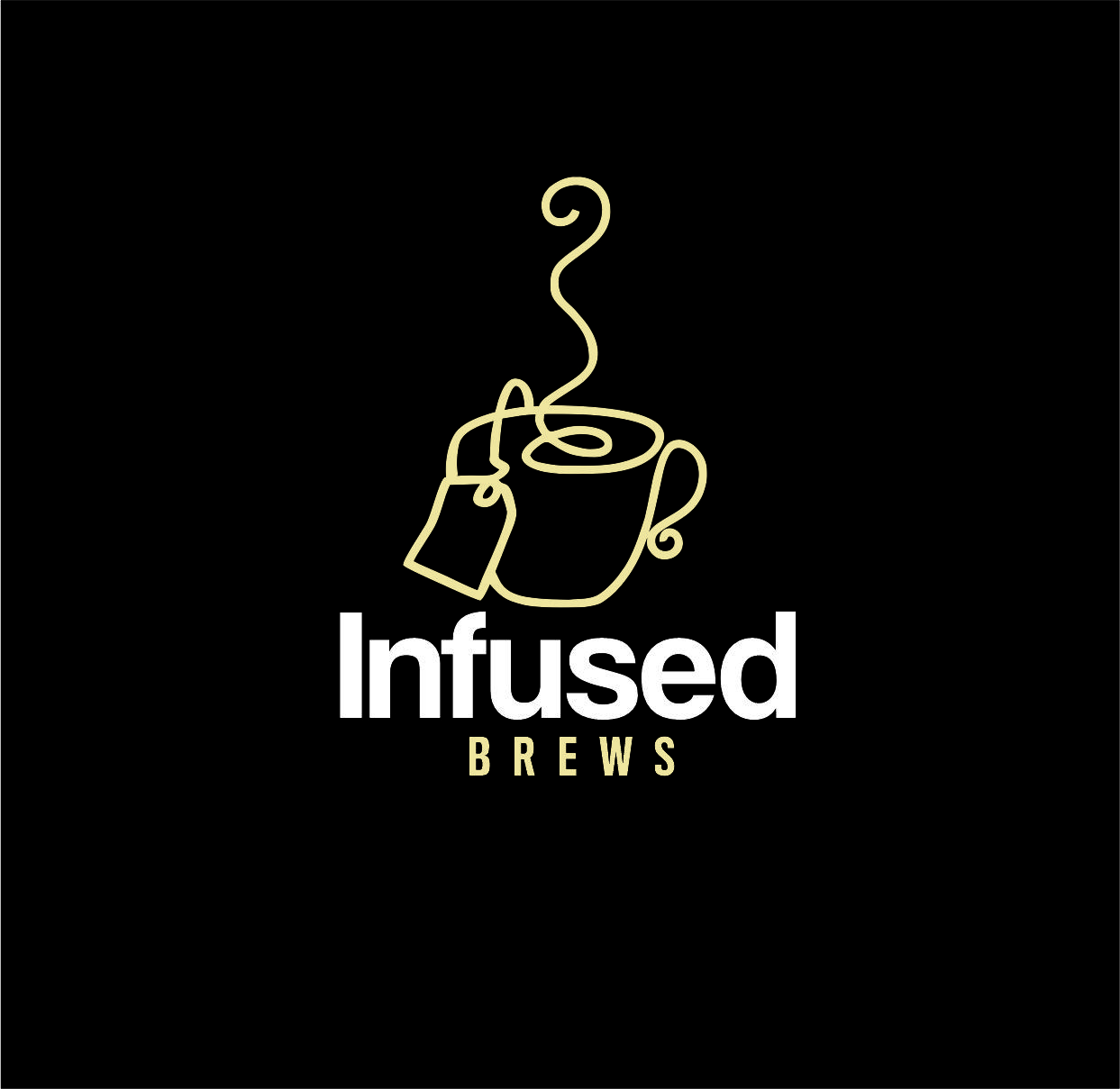 Diseño de Logo por Pipeyard para este proyecto | Diseño #30468323