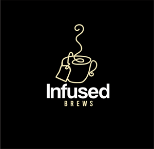 Logo Design by Pipeyard for this project | Design: #30468323