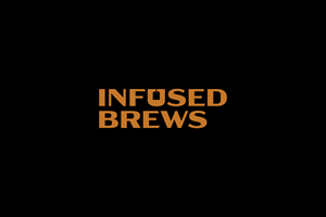 Logo Design by Schaub Design for this project | Design #30468771