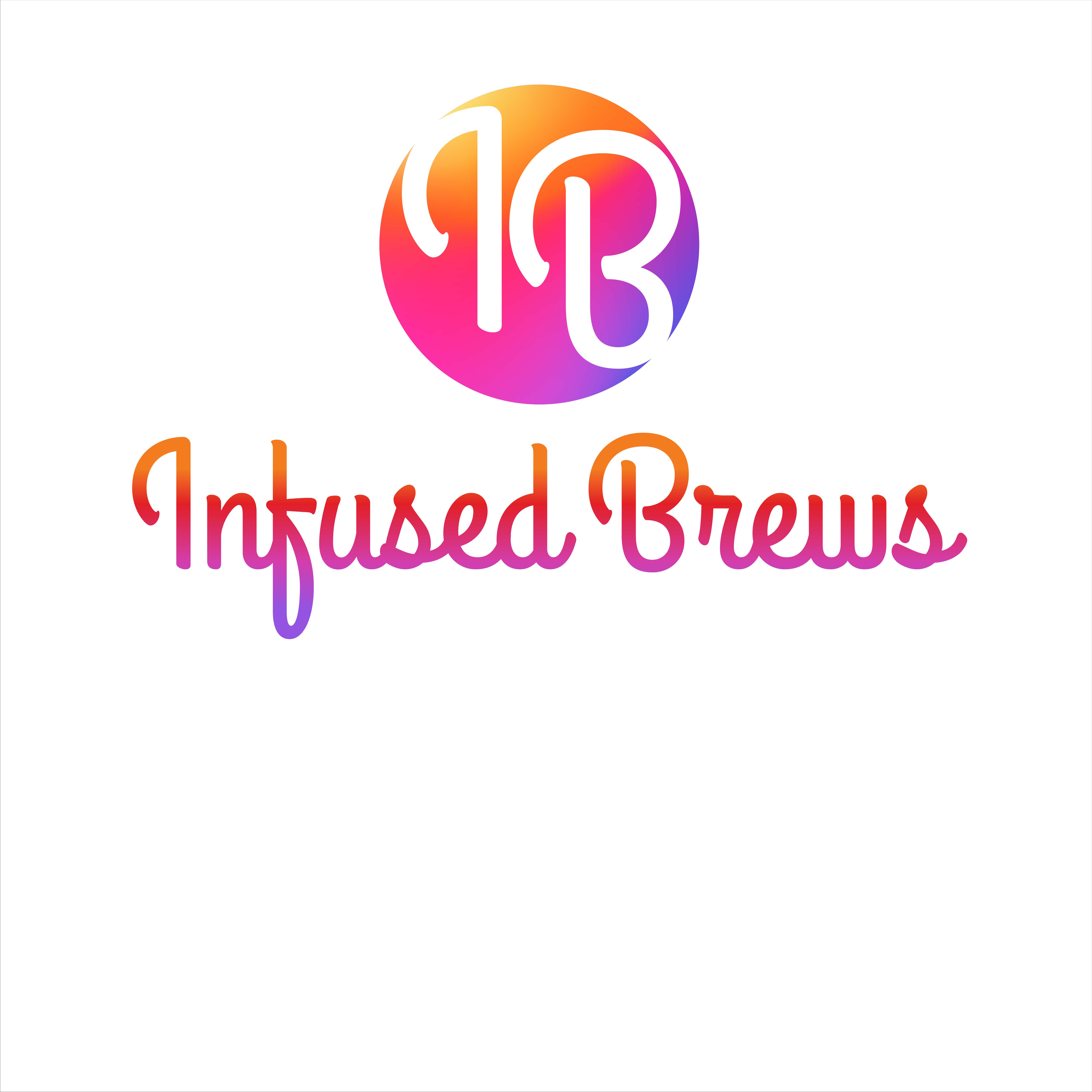 Logo Design by Impressdesigns 2 for this project | Design #30495675