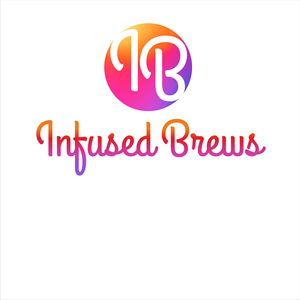 Logo Design by Impressdesigns 2