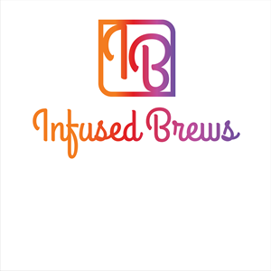 Logo Design by Impressdesigns 2 for this project | Design: #30495679