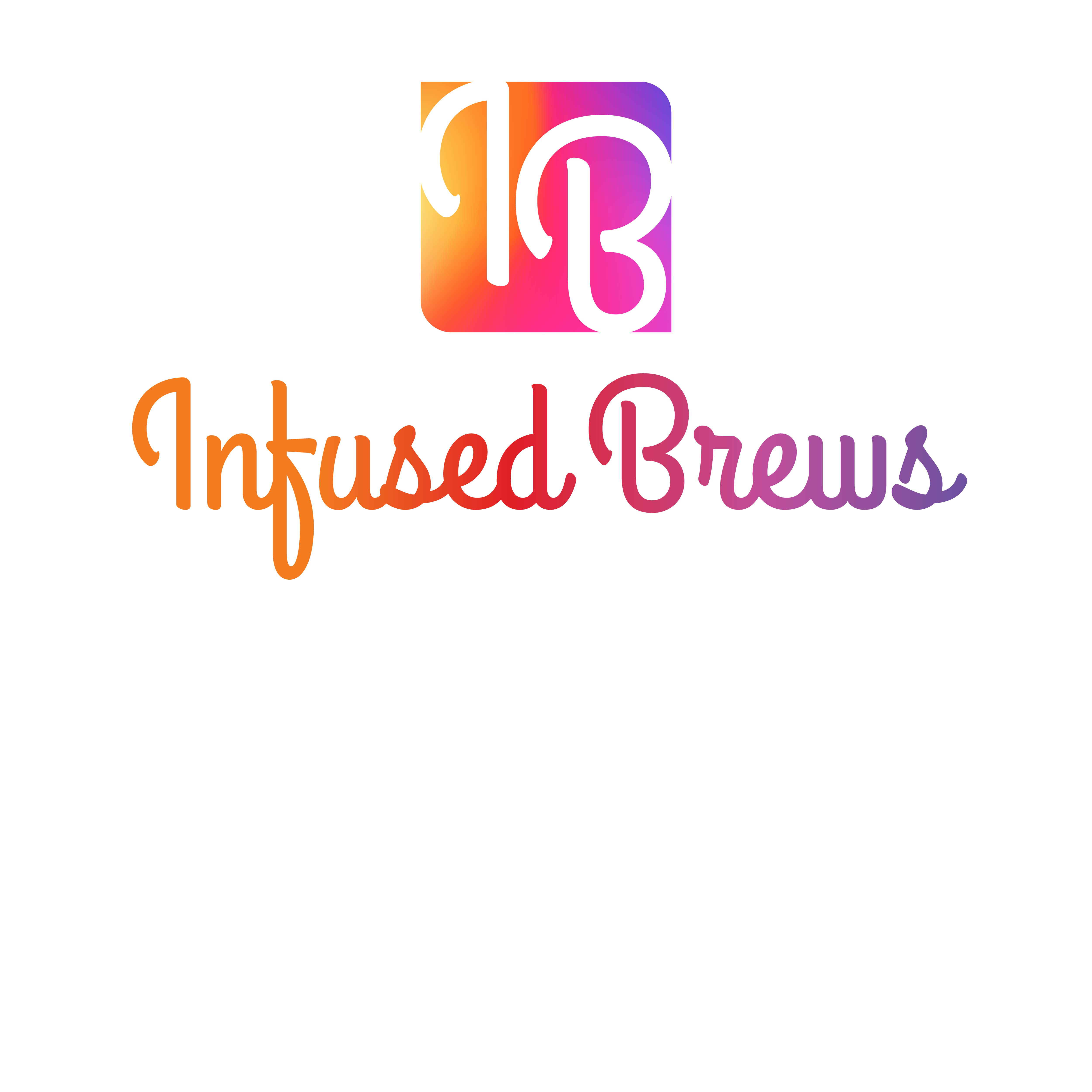 Diseño de Logo por Impressdesigns 2 para este proyecto | Diseño #30495687