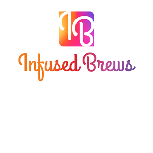 Logo Design by Impressdesigns 2 for this project | Design: #30495687