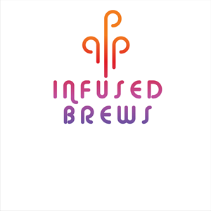 Logo Design by Impressdesigns 2 for this project | Design: #30496189