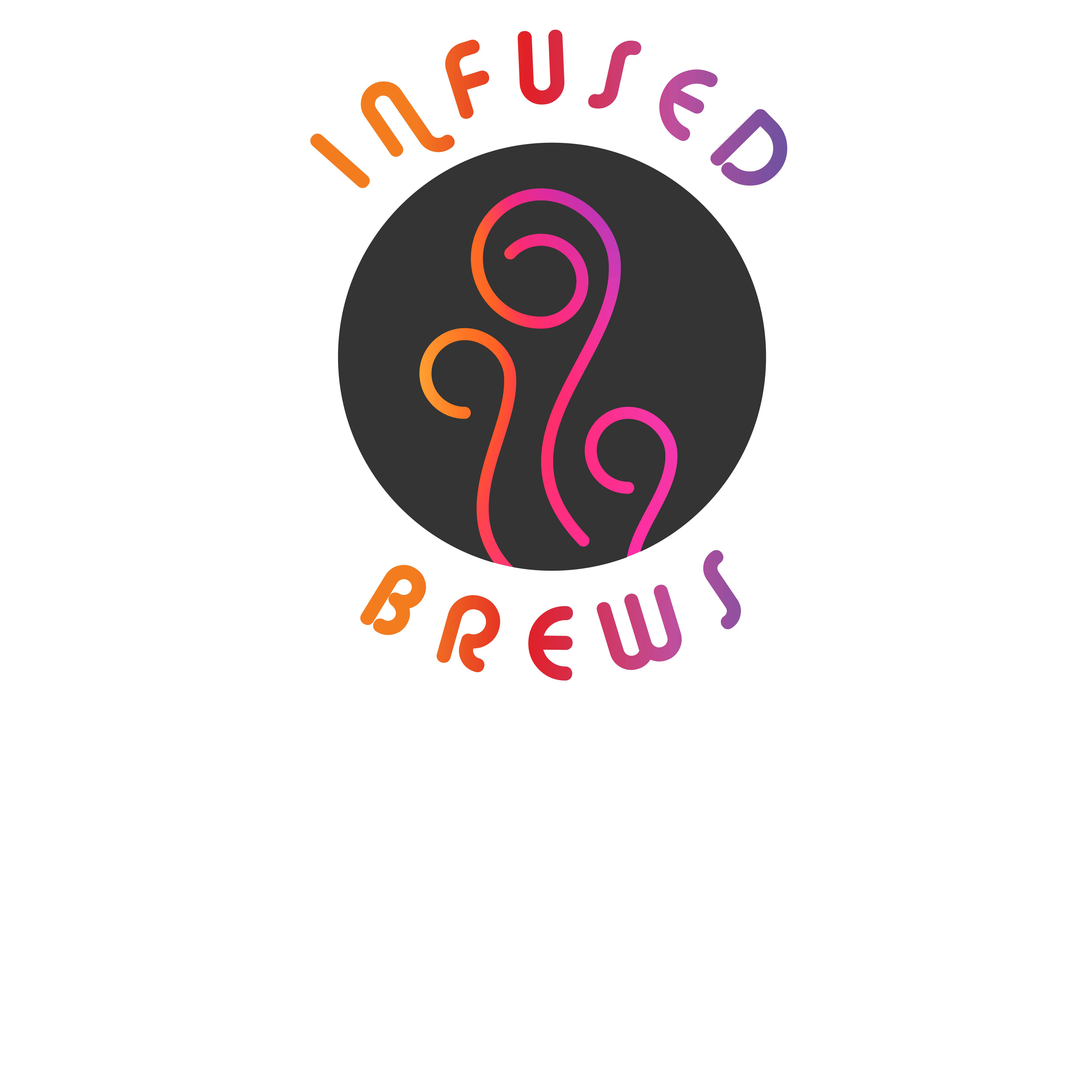 Logo Design by Impressdesigns 2 for this project | Design #30496196