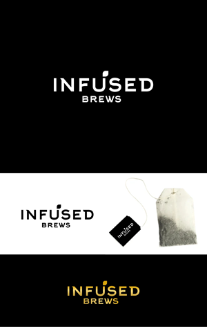 Logo Design by Eppeok for this project | Design: #30456398