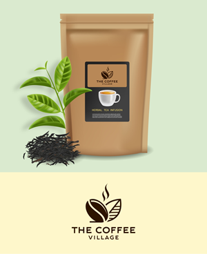 Logo Design by Eppeok for this project | Design: #30472113