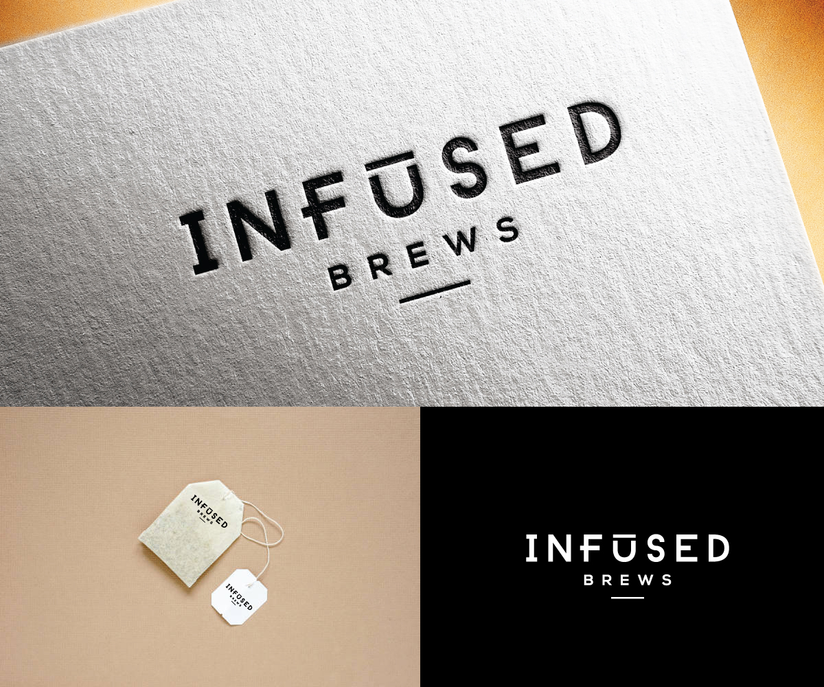 Logo Design by step forward 2 for this project | Design #30457221