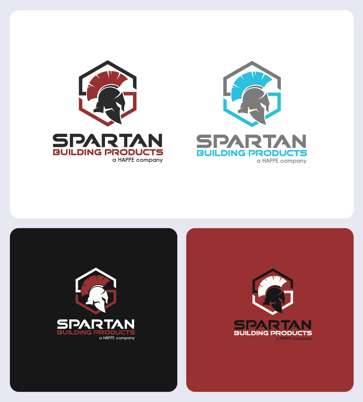 Logo-Design von LaGregz für dieses Projekt | Design #30477002