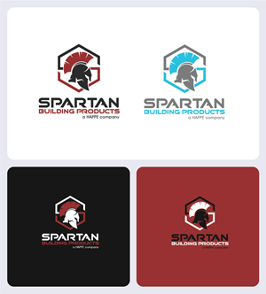 Logo-Design von LaGregz für dieses Projekt | Design: #30477002