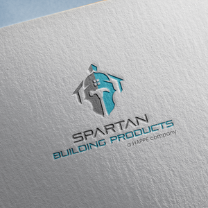 Design de Logo par Publik Logo pour ce projet | Design #30454851