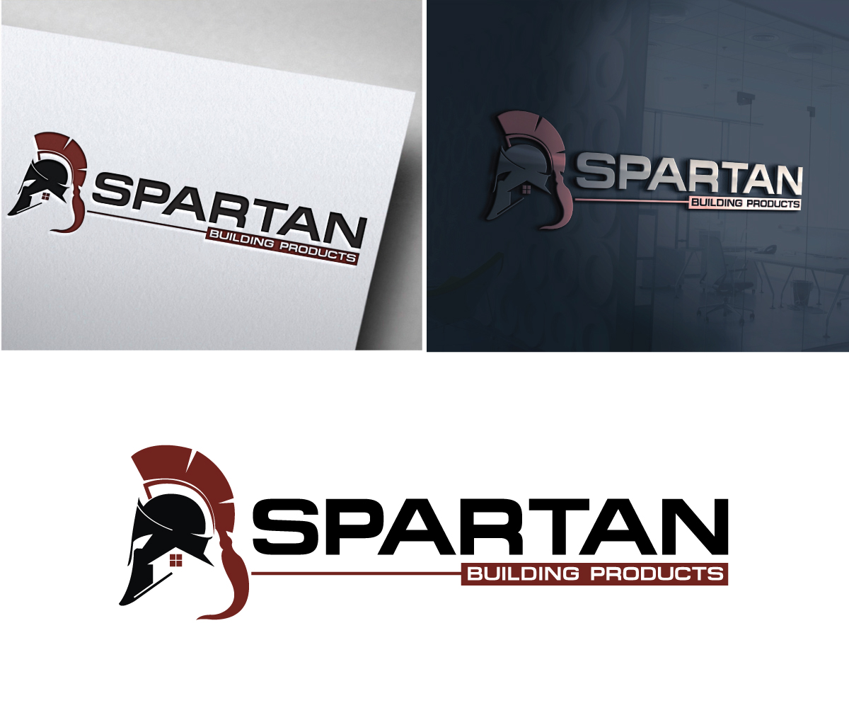 Logo-Design von Om Namah Shivay für dieses Projekt | Design #30485689