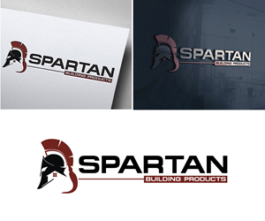 Logo Design by Om Namah Shivay for this project | Design: #30485689
