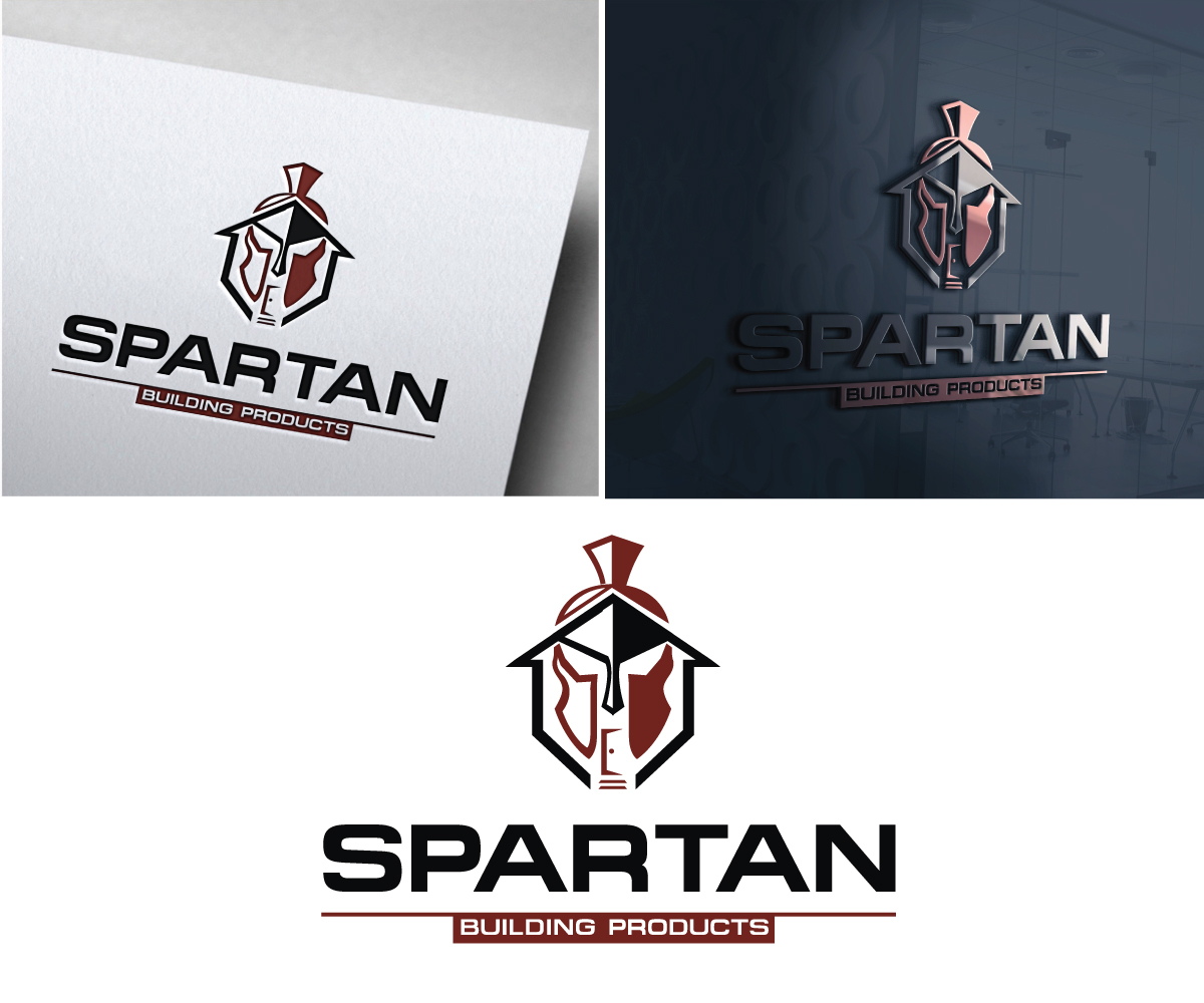 Logo-Design von Om Namah Shivay für dieses Projekt | Design #30485691