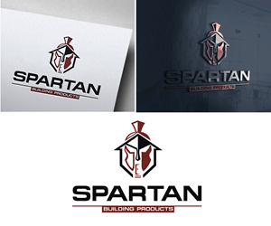 Logo-Design von Om Namah Shivay für dieses Projekt | Design: #30485691