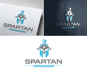 Logo-Design von Om Namah Shivay für dieses Projekt | Design: #30485692