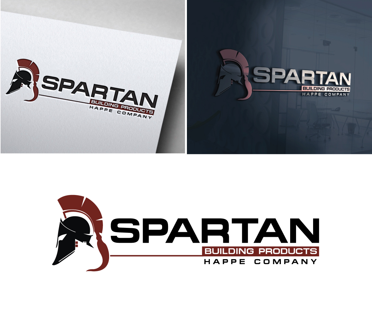 Logo Design by Om Namah Shivay for this project | Design #30496300