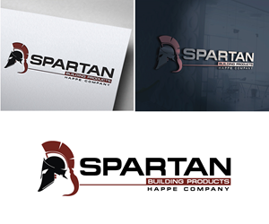 Logo-Design von Om Namah Shivay für dieses Projekt | Design: #30496300