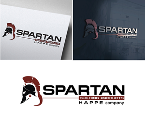 Logo-Design von Om Namah Shivay für dieses Projekt | Design: #30496301