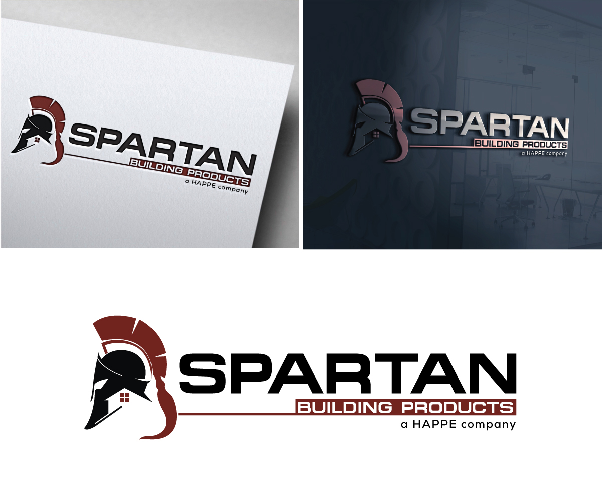 Logo-Design von Om Namah Shivay für dieses Projekt | Design #30496437