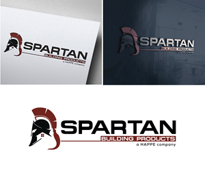Logo Design by Om Namah Shivay for this project | Design: #30496437