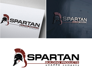 Logo Design by Om Namah Shivay for this project | Design: #30496438